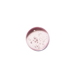 Bain Riche Chroma Respect - Champú protector nutritivo