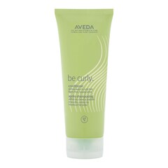Be Curly - Acondicionador, AVEDA