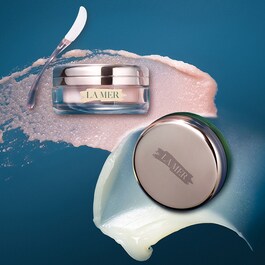 The Lip Polish - Exfoliante de labios 