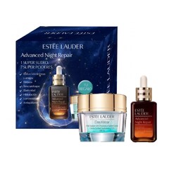 Estuche hidrata y repara Serum Advanced Night Repair - Estuche de regalo, ESTÉE LAUDER