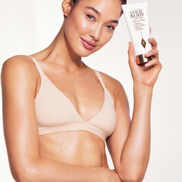 Charlotte's Magic Body Cream - Crema corporal