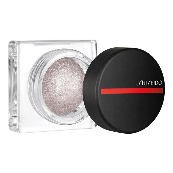 Aura dew - Highlighter, SHISEIDO