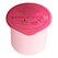 Recarga 50 mL