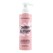 Flor de Cerezo- 200 ml