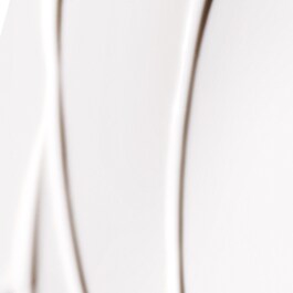 Anti-Age Moisturizer - Hidratante Antiedad