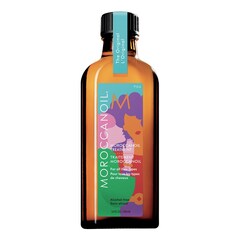 Tratamiento Moroccanoil - Cuidado multiusos del cabello, MOROCCANOIL