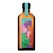 100 mL