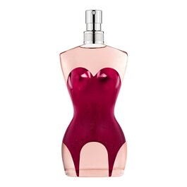 "Classique" - Eau de Parfum