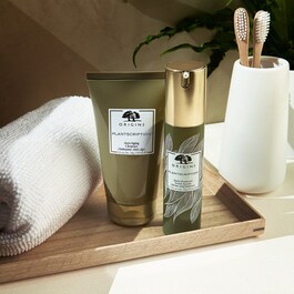 Plantscription Cleanser