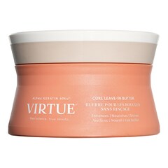  Leave-In Curl Butter - Cuidado para el cabello rizado , Virtue