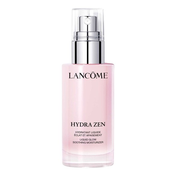 Lancôme Hydra Zen Glow - Fluido hidratante, LANCÔME