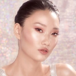 Collagen Lip Bath - Voluminizador
