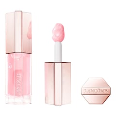 Lip Idole Juicytreat - Pintalabios, Lancôme