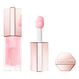 Lip Idole Juicytreat - Pintalabios