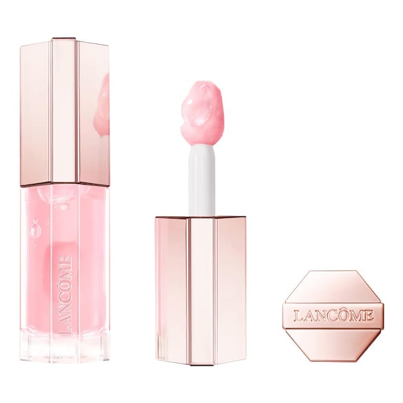 Lip Idole Juicytreat - Pintalabios, Lancôme
