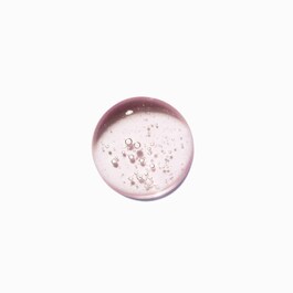 The product image is missing!