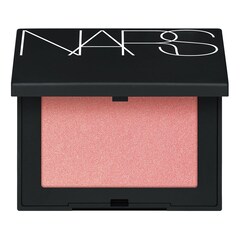 Orgasm blush - Colorete en formato de viaje, Nars