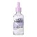 Oscuro (75ml)