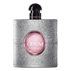 Black Opium Glitter - Eau de Parfum, Yves Saint Laurent