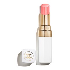ROUGE COCO BAUME - Bálsamo Labial Con Color , Chanel
