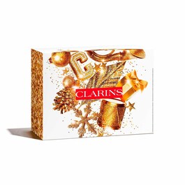 Estuche de regalo Double Serum & Multi-Intensive - Estuche de tratamiento