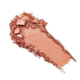 Lancôme Blush Subtil-Colorete