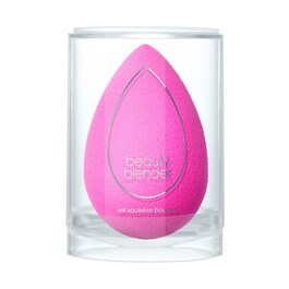 Beautyblender - Esponja de maquillaje