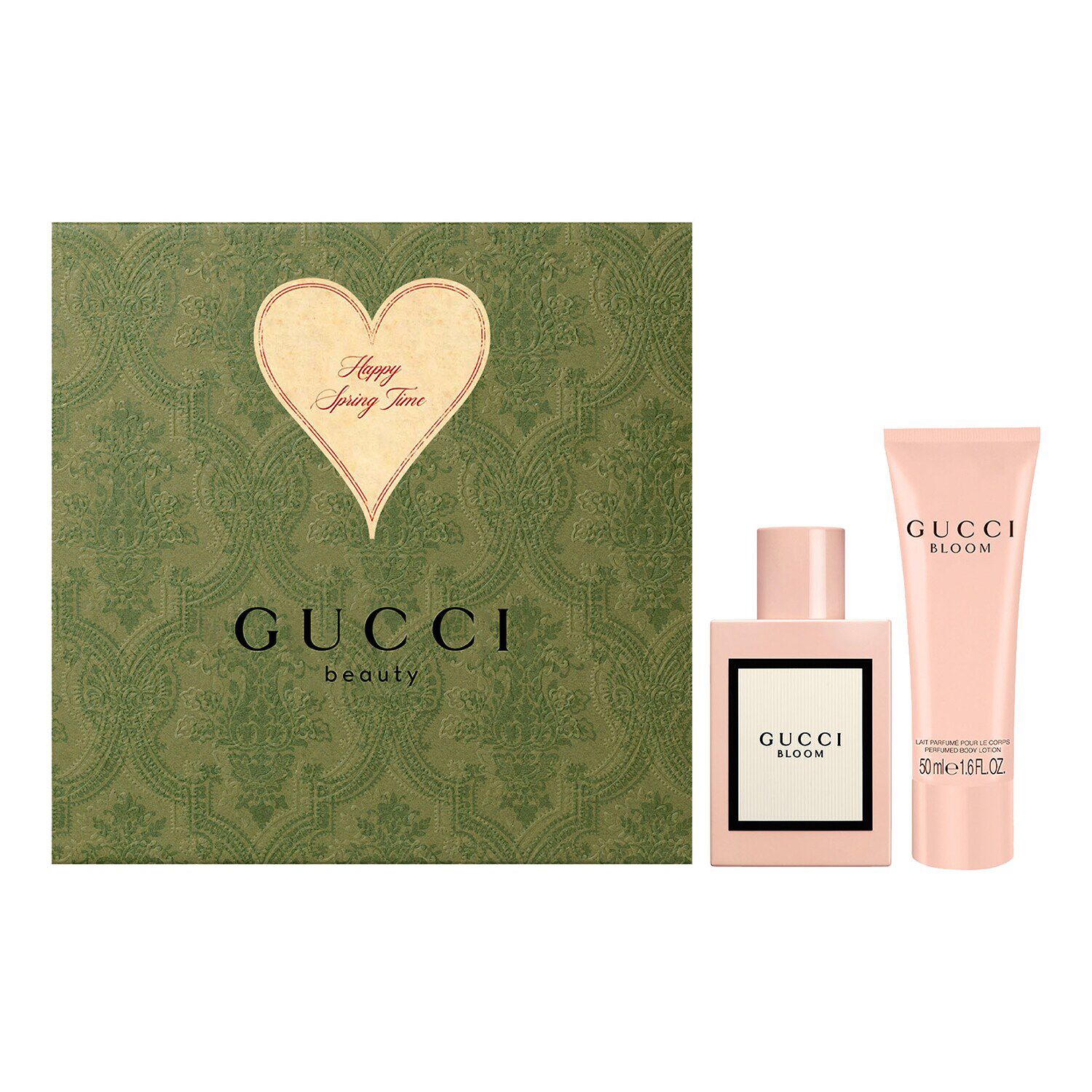 Gucci guilty mujer estuche cheap