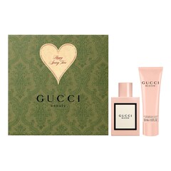 Gucci Bloom - Estuche Eau de Parfum, GUCCI
