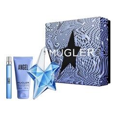 Angel Eau de Parfum - Estuche de regalo, MUGLER