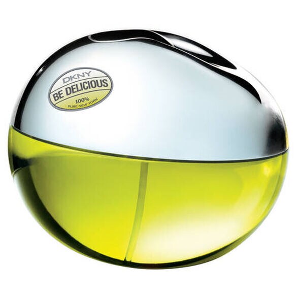 Be delicious - Eau de Parfum, DKNY
