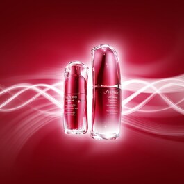 Ultimune Eye - Concentrado Energizante Activador de Ojos