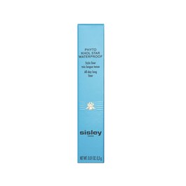 Phyto-Khol Star Waterproof  - Lápiz Khöl de ojos
