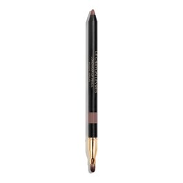 LE CRAYON LÈVRES - Lápiz Contorno De Labios Larga Duración 