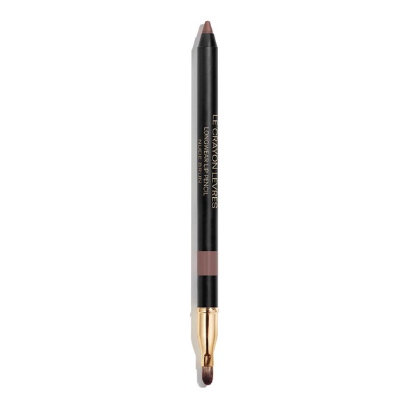 LE CRAYON LÈVRES - Lápiz Contorno De Labios Larga Duración , Chanel