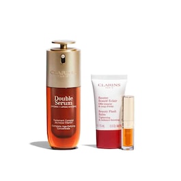 COFRE DOUBLE SERUM G-9 - Bálsamo Belleza. Navidad 2024