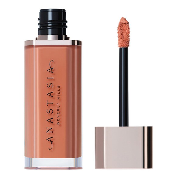 Lip Velvet - Mousse Labial, Anastasia Beverly Hills