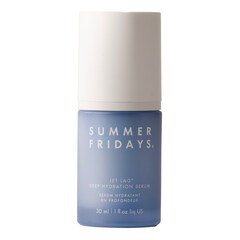 Jet Lag® - Sérum hidratante en profundidad, Summer Fridays