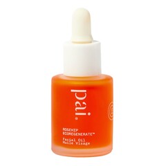 Rosehip Bioregenerate - Aceite universal de rosa mosqueta, Pai