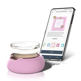 UFO™ Masks Glow Addict 2.0  x6 - Mascarilla facial especial luminosidad