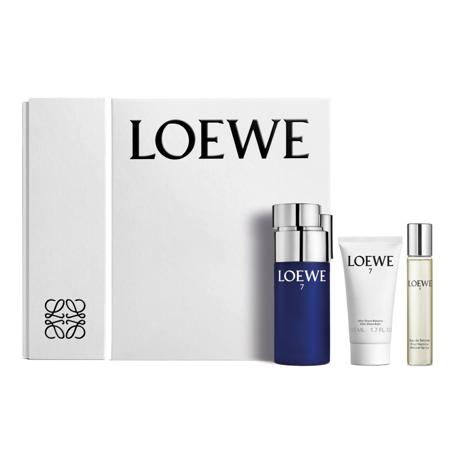 formula perfume 7 de loewe formula perfume 7 de loewe