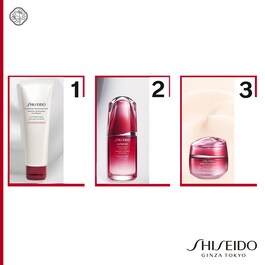 Essential Energy - Crema de día activadora de la hidratación SPF20