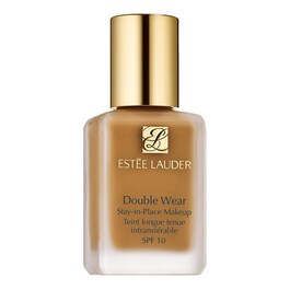 Double Wear Stay In Place SPF 10 - Fondo De Maquillaje
