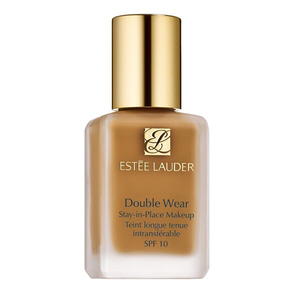 Double Wear Stay In Place SPF 10 - Fondo De Maquillaje, ESTÉE LAUDER