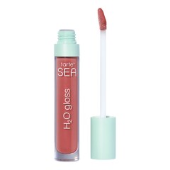 SEA H₂O - Labial Gloss , TARTE
