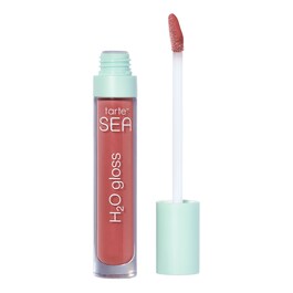SEA H₂O - Labial Gloss 