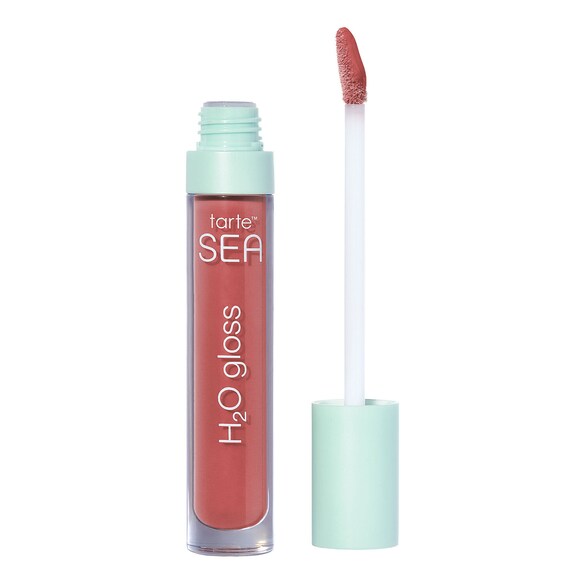 SEA H₂O - Labial Gloss , TARTE