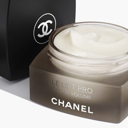 LE LIFT PRO - Crema facial, volumen, corregir, redibujar, rellenar
