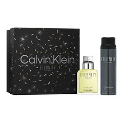CK One Eau De Toilette - Estuche de regalo, CALVIN KLEIN
