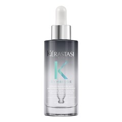 Symbiose Sérum Celular Intensivo Anticaspa de Noche - Cuidado del cabello, Kérastase